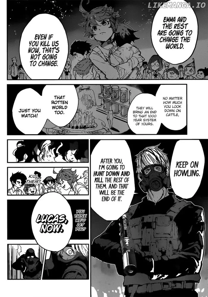 The Promised Neverland chapter 108 image 19_optimized